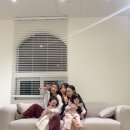 고고씽펜션 | 라온아이 풀빌라펜션 청주파티룸 방문 후기