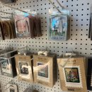 스카이 | [서울 잠실] 롯데월드타워 서울스카이 관람 후기 및 전망 사진