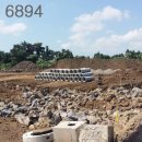 파라다이스힐 이미지