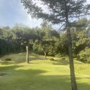 광명시립테니스장 이미지