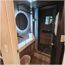 우면 | 운동하는날 우면점 후기 서초구헬스 고민 끝