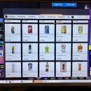 에이원PC방 이미지