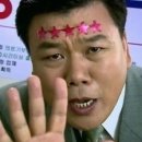 클럽 프렌즈 이미지