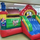 크는나무어린이집 이미지