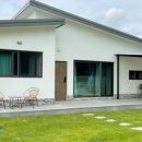 오늘도 너와 이미지