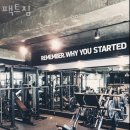 팩트짐 이미지