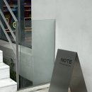 홍대 실내놀거리 &#34;홍대 향수공방닷노트&#34; 팀빌딩프로그램 추천 (주차 꿀팁)