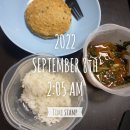 승민세탁소 이미지