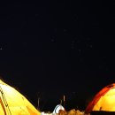 라 파밀리아 이미지