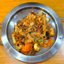 화염마라탕 | [여의도맛집] 화염산마라탕 여의도점 || 사회초년생들에게 한줄기 빛이 되어준 여의도마라탕