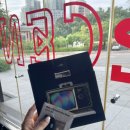 백남영상기획 | 백남준아트센터 무료전시 미디어아트 용인가볼만한 곳