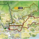 대흥조선 이미지