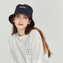 (주)스튜디오에피소드 이미지