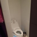 베리식스모텔 이미지