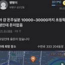 흑석리커피방앗간 | 27. 낭만초과