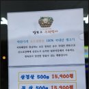 씨스페이스 - 포항시 북구 중앙로 386 | 씨스페이스