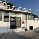 바다민박 | 경주 감포민박 바다가 보이는 햇살민박 숙박후기 당일예약가능한경주숙소 오류고아라해변근처 깨끗하고...