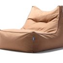 바람이 머무는 집 이미지