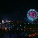 축제 - 동구 동북로 429 | 축제