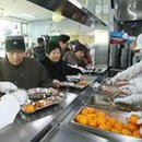 청계사 - 1092 | 청계사