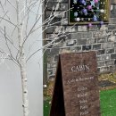 카페캐빈(Cafe Cabin) 이미지