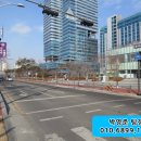 흥덕1로 이미지