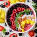 ALL(올)바른 PC 이미지