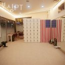 체리복싱PT 이미지