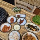 중문착한고기