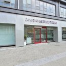 24시 강서 젠틀리동물의료센터 이미지