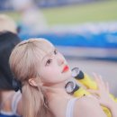 인스타에이전시