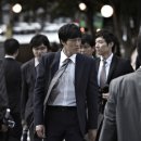 또하나의가족 이미지