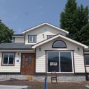 미산정미소 이미지