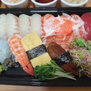 문래정보문화도서관 내 이미지