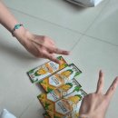 가평남이섬리알토스파수영장가족펜션 이미지