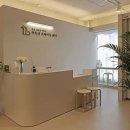 더진심 트레이닝센터 이미지