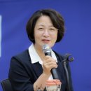 "다시 보고해라"… 7조 채무 청구서에 격노한 추미애﻿ 이미지