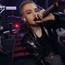 1월30일 MBC 가요대제전 스트레이키즈 Chk Chk Boom + Walkin on Water 영상 이미지