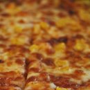 피자스쿨 광장점 이미지