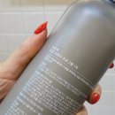 신아헤어샵 이미지