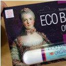 에코우리약국 이미지