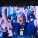 두꺼비로27번길(3-269) | [부산] 광안리 오션뷰 숙소 후기, 느좋 술집 추천