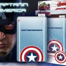 방배천로5-9 이미지