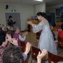 대전노인요양원 이미지