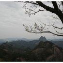 강정리마을회관 이미지