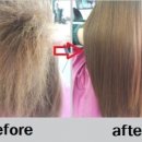 한신미용실 이미지