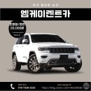 개금1동-16 이미지