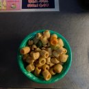 다시찾는새마을주식회사 | 건대 안주 맛집 '새마을39운동포차' 후기