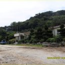 금계분교 초등학교 이미지