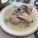 Z PC(기흥점) 이미지